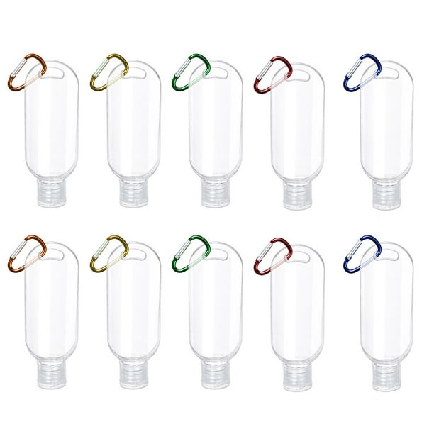 10 PCS Nurse Hanging Neck Rope Adjustable Lanyard Handy /&Convenient Safety Rest Ears Protection Holder 10PCS Rope Friends Gifts